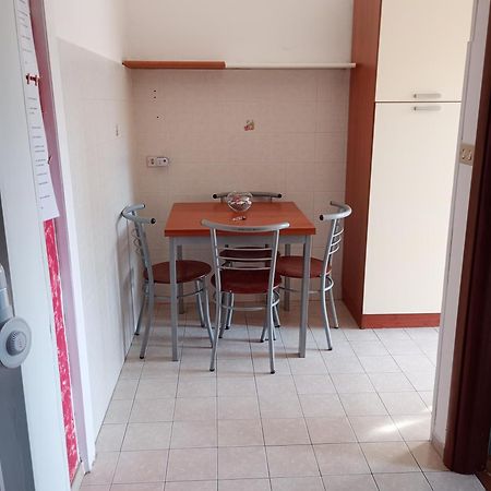 Casa Giada Apartment Sanremo Ngoại thất bức ảnh
