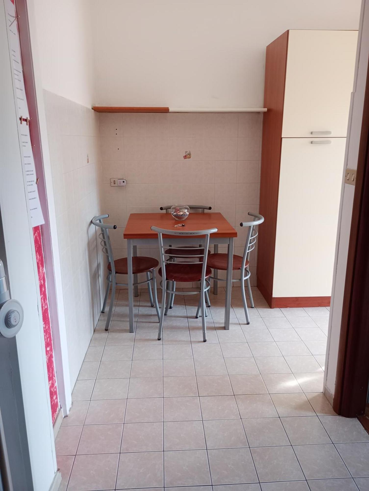 Casa Giada Apartment Sanremo Ngoại thất bức ảnh